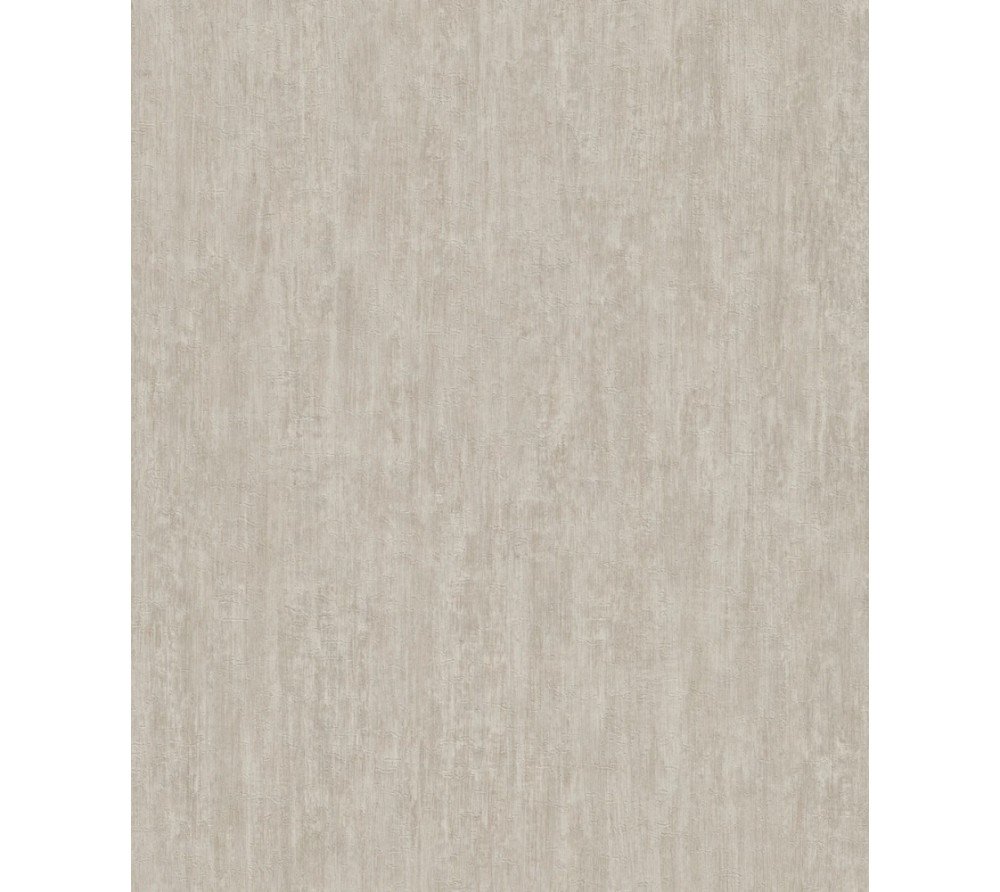 обои Grandeco Cumaru CU 1109