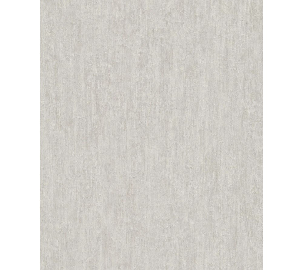 обои Grandeco Cumaru CU 1104