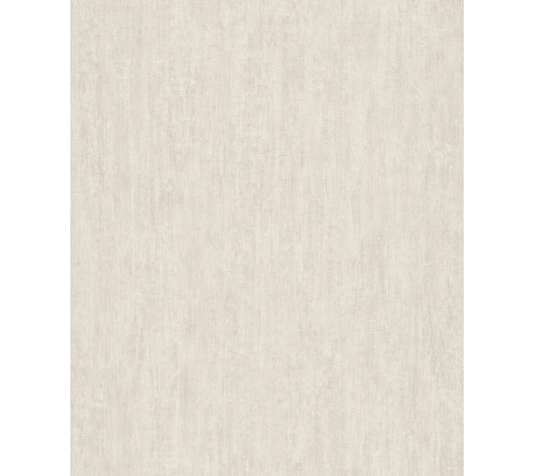 обои Grandeco Cumaru CU 1101