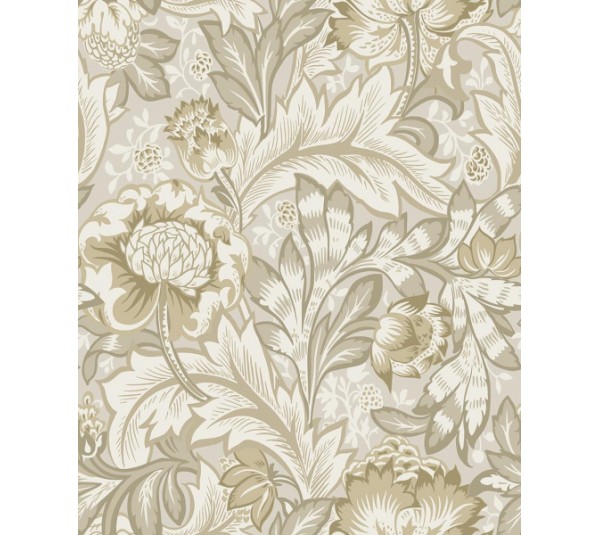 обои KT-Exclusive Arts&Crafts ET12307