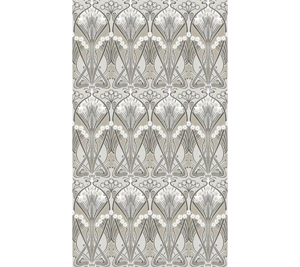 обои KT-Exclusive Arts&Crafts ET12416