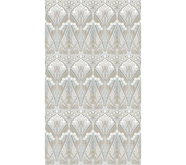 обои KT-Exclusive Arts&Crafts ET12424