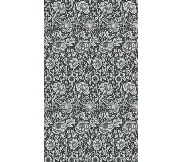 обои KT-Exclusive Arts&Crafts ET12500