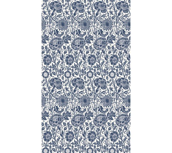 обои KT-Exclusive Arts&Crafts ET12502