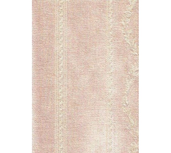 обои Arlin Positano JVN17Y