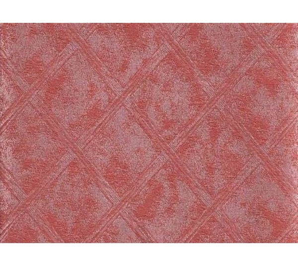 обои Arlin Positano JVN20X