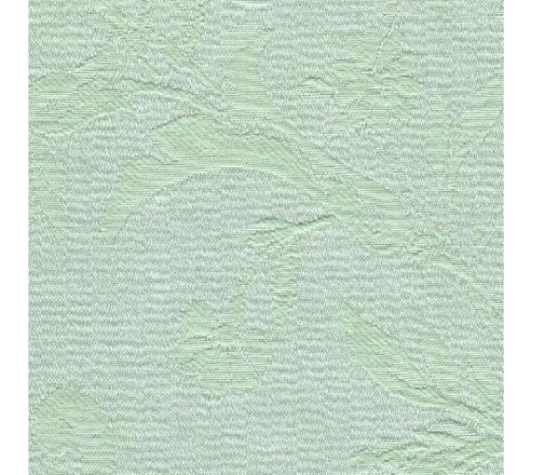 обои Arlin Positano JVN14V