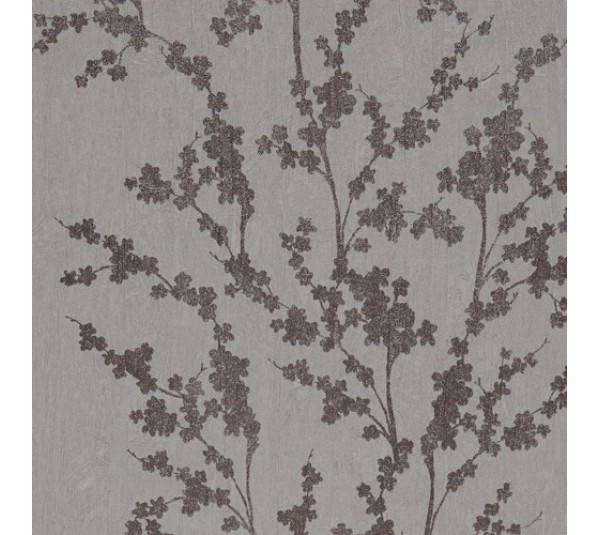 обои Casadeco Geode GEO26941316