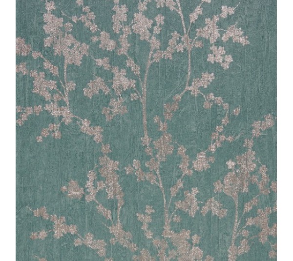 обои Casadeco Geode GEO26946144