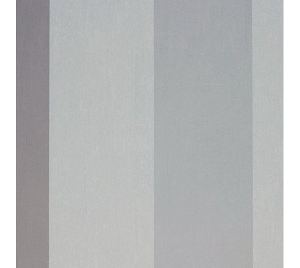 обои Casadeco Geode GEO26959104