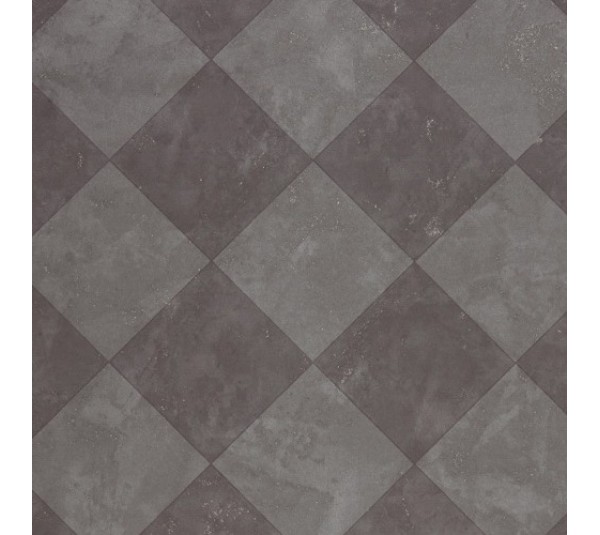 обои Casadeco Geode GEO26979107