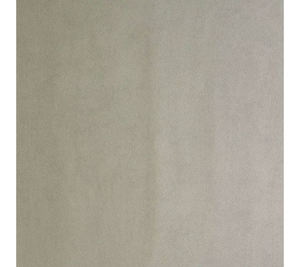 Французские обои Casadeco, коллекция Harmony, артикул HRY24311620