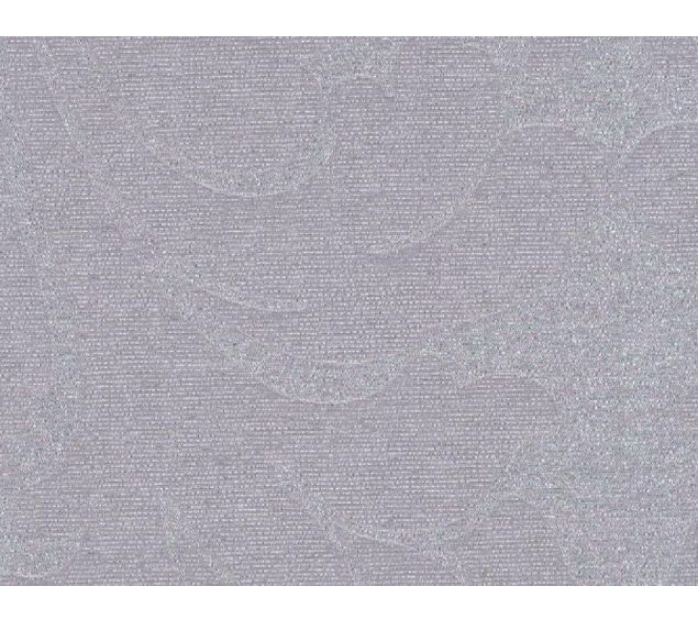 обои Sangiorgio Broadway 9004/7537