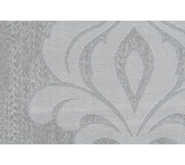 обои Sangiorgio Broadway 9059/7502