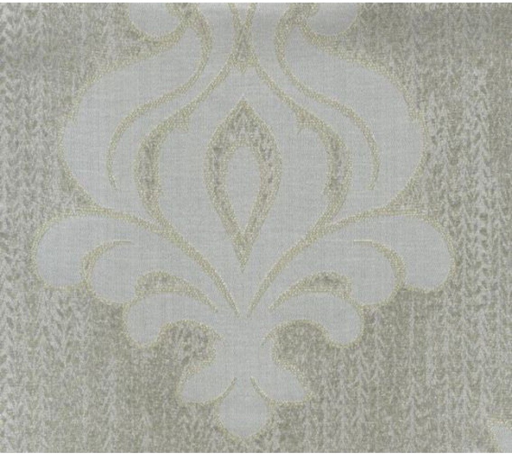 обои Sangiorgio Broadway 9059/7532