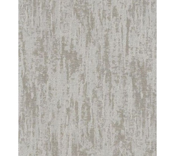 обои Sangiorgio Broadway 9065/7507
