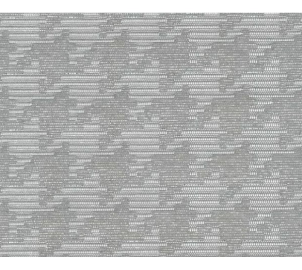 обои Sangiorgio Broadway 9107/7502