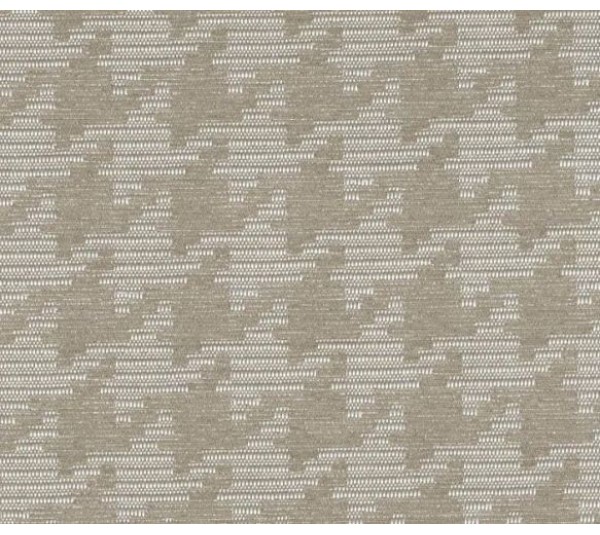 обои Sangiorgio Broadway 9107/7508