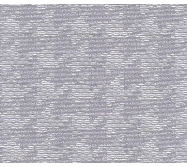 обои Sangiorgio Broadway 9107/7537
