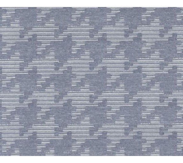 обои Sangiorgio Broadway 9107/7531