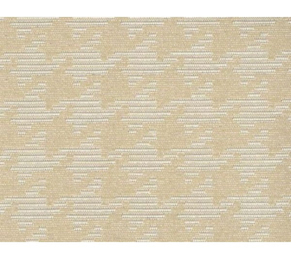 обои Sangiorgio Broadway 9107/7534