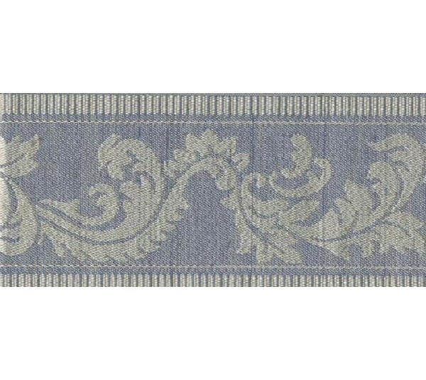 обои Sangiorgio Butterfly S135-121