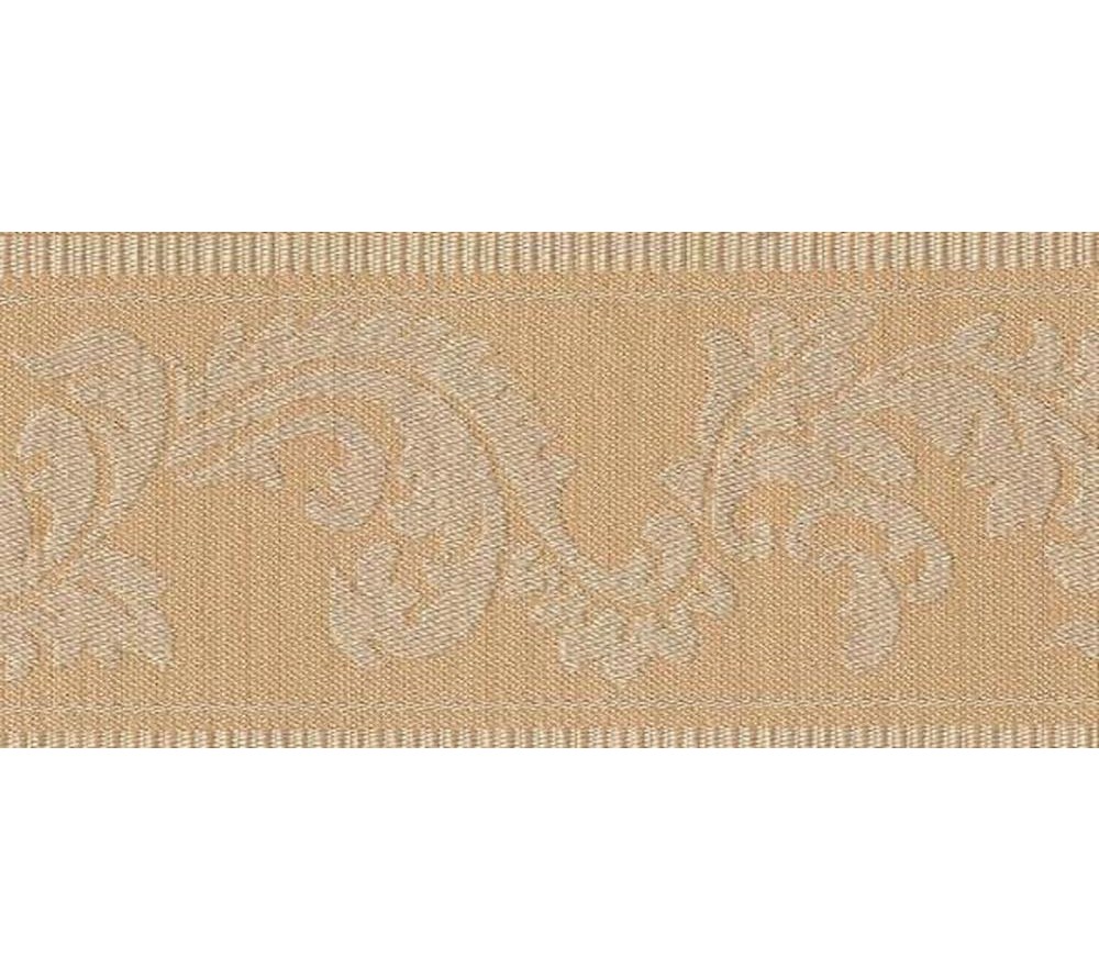 обои Sangiorgio Butterfly S135-119
