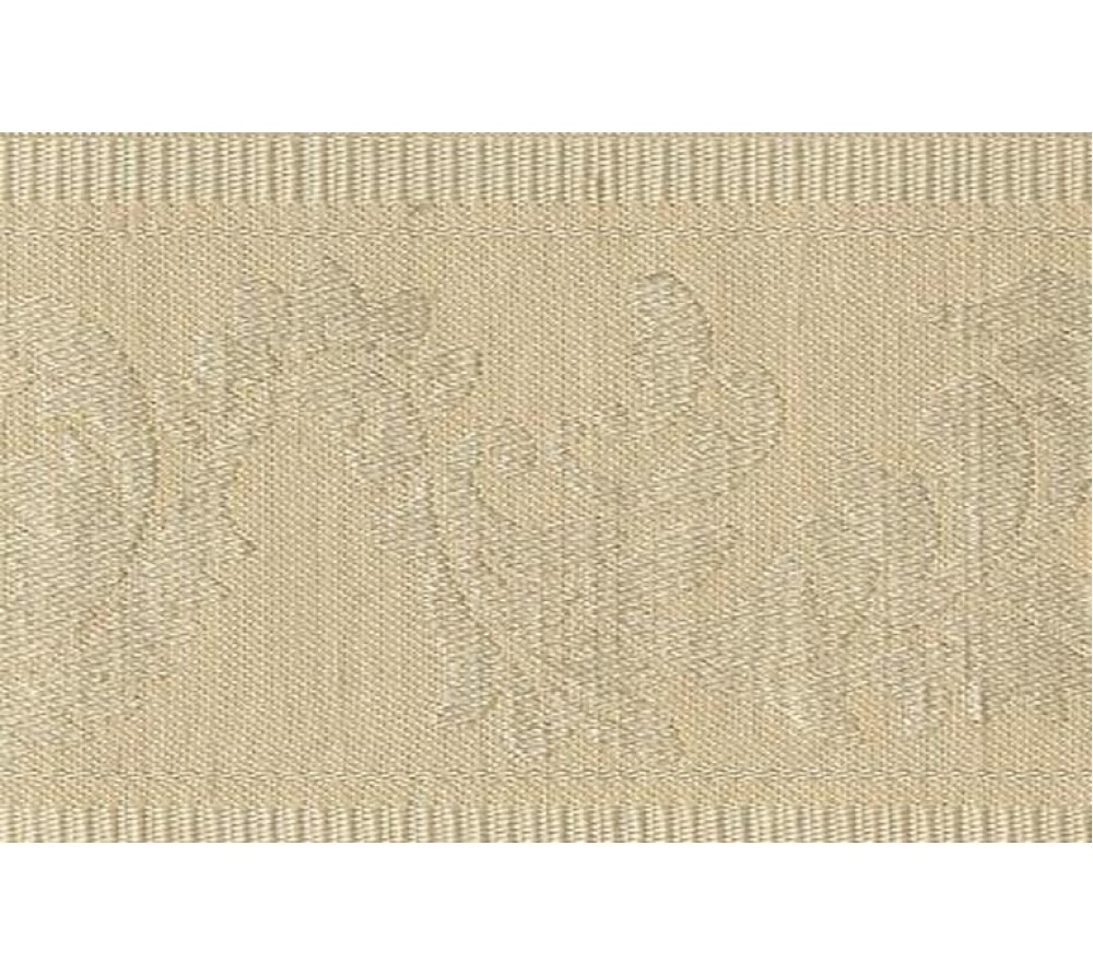 обои Sangiorgio Butterfly S135-117