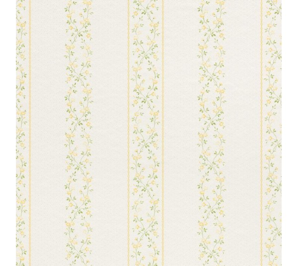 обои Rasch Textil Petite Fleur 4 289168