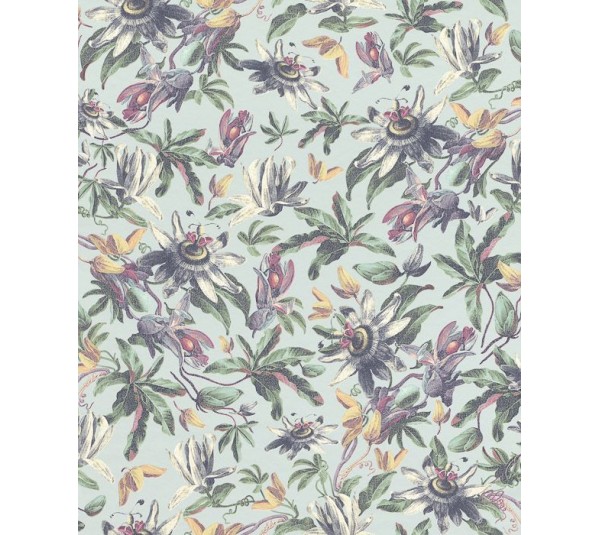 обои Rasch Textil Portobello 289809