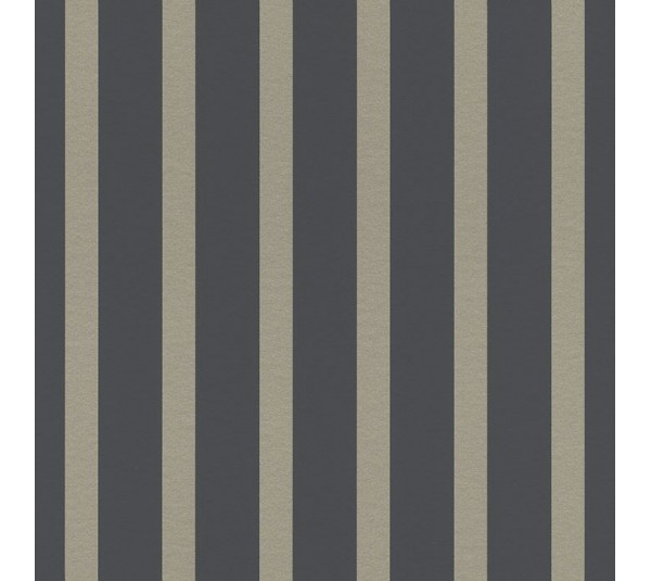 обои Rasch Textil Portobello 289731