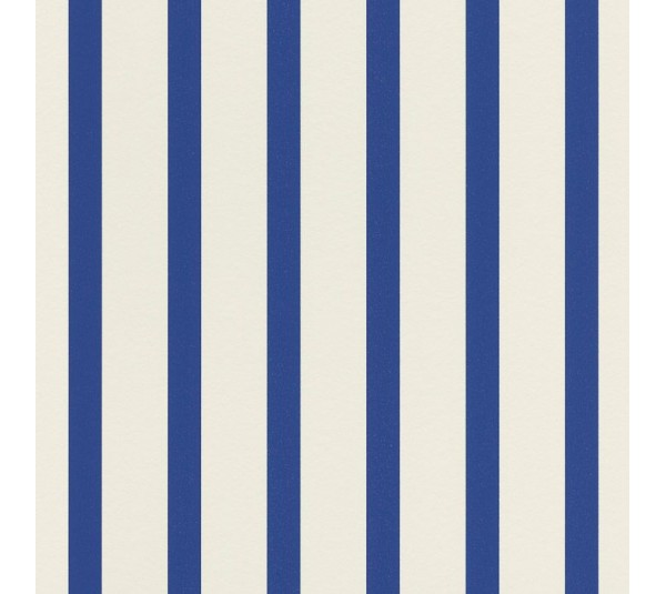 обои Rasch Textil Portobello 289717
