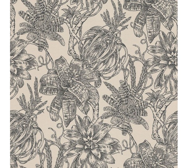обои Rasch Textil Portobello 289632