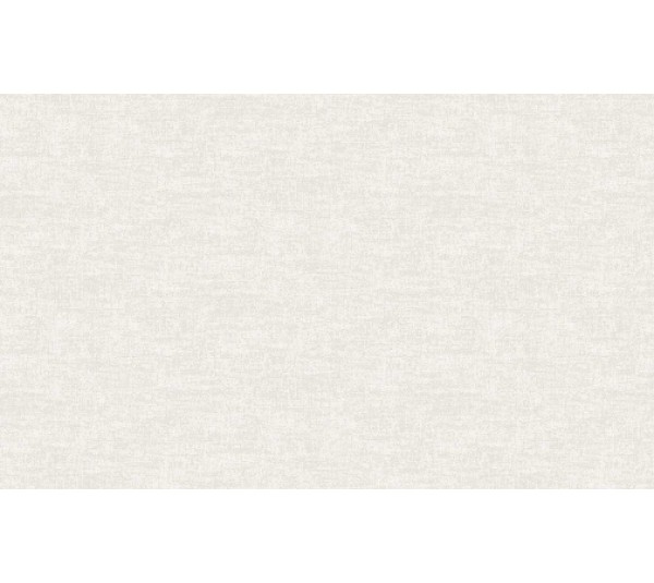 обои Gaenari Zenith 81192-2