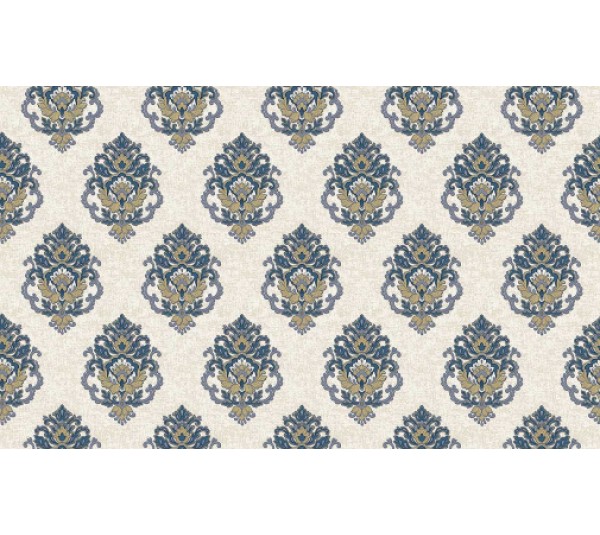 обои Gaenari Zenith 81194-4