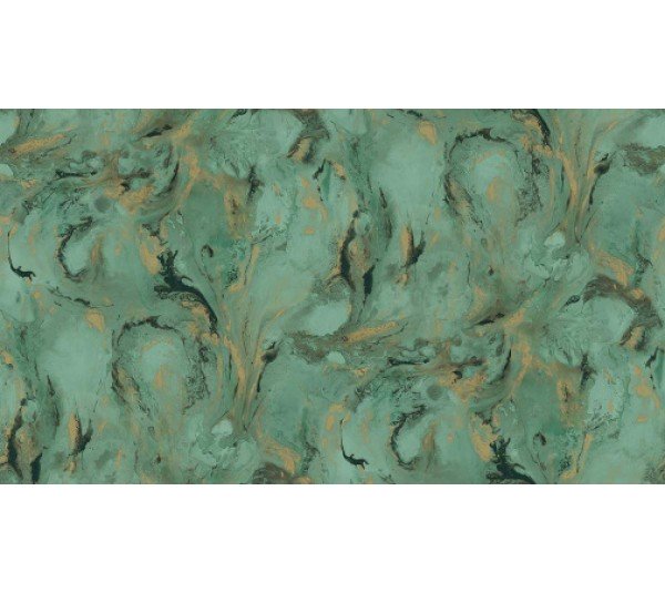 обои Gaenari Zenith 81195-4