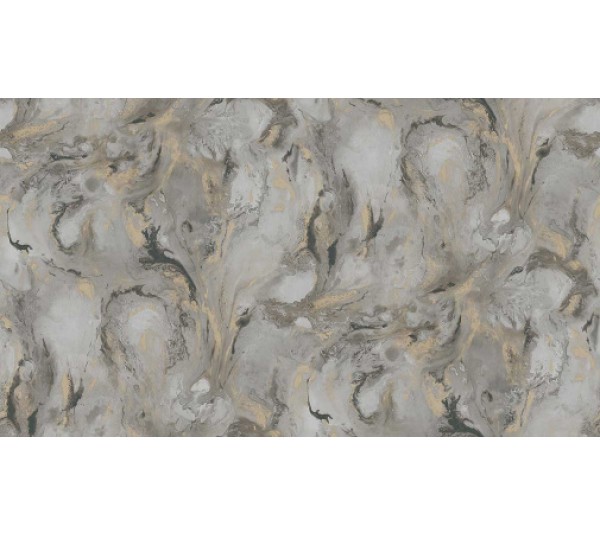 обои Gaenari Zenith 81195-5