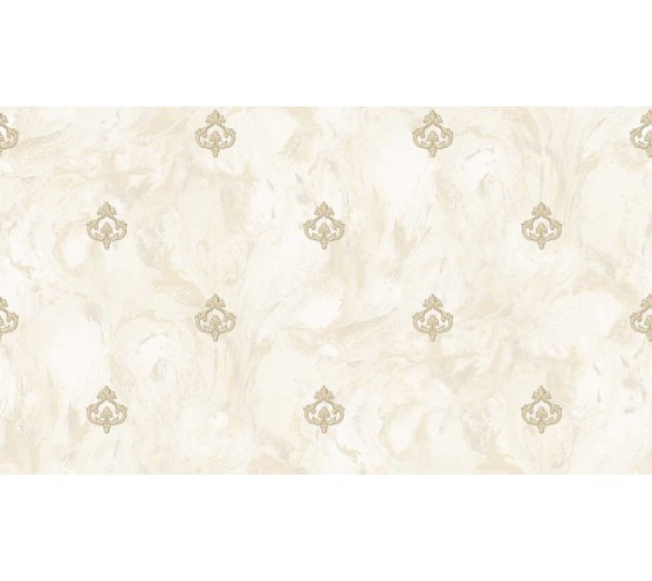 обои Gaenari Zenith 81196-1