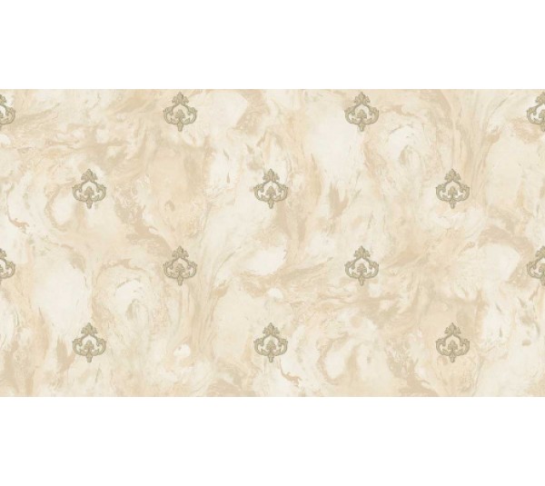 обои Gaenari Zenith 81196-3