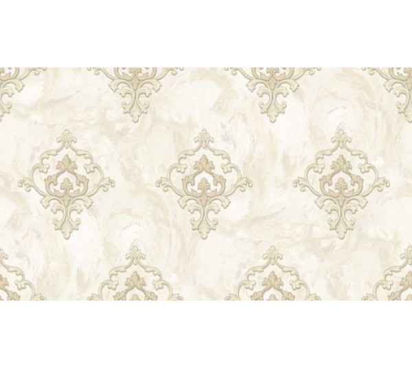 обои Gaenari Zenith 81197-1