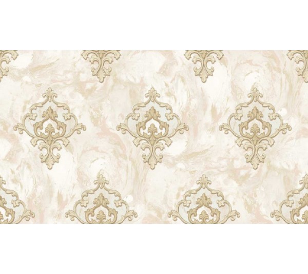 обои Gaenari Zenith 81197-2