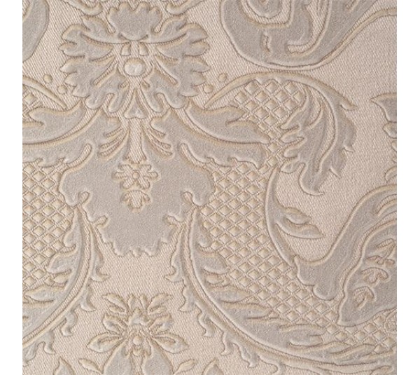 обои Zambaiti Canova 39-серия 3961