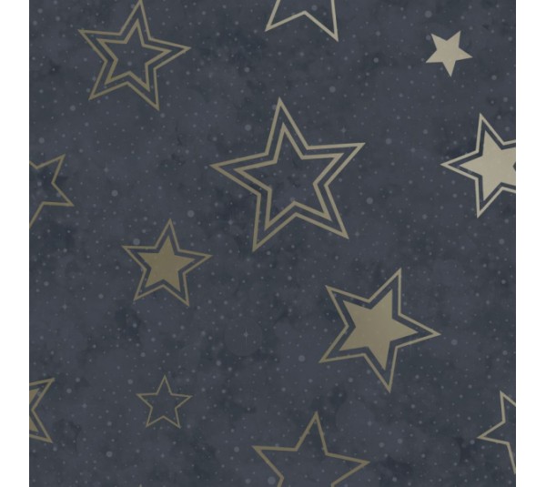 обои Holden Decor Adventure Awaits 14061