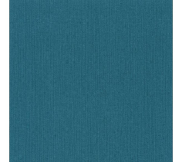 обои Caselio Green Life GNL101566680