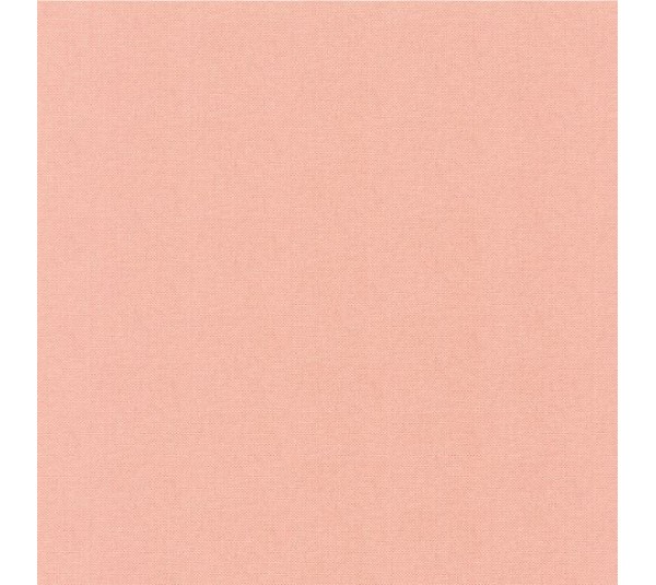 обои Caselio Green Life GNL101564240