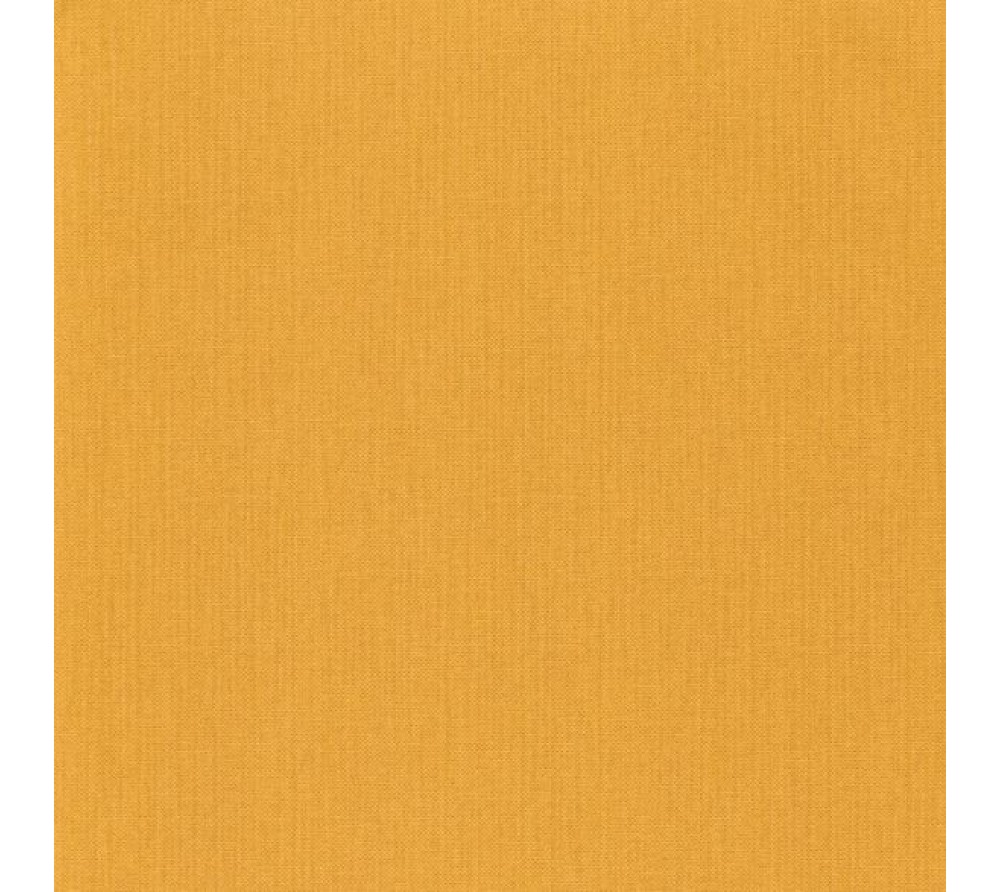 обои Caselio Green Life GNL101562666