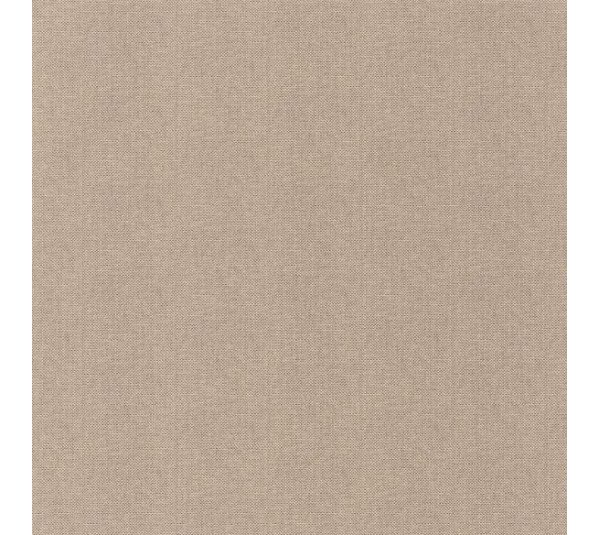 обои Caselio Green Life GNL101561904