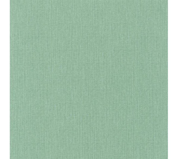 обои Caselio Green Life GNL101567014 обои Caselio Green Life GNL101567014