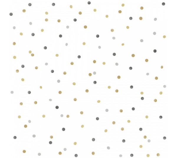 обои Architector Joy 72057