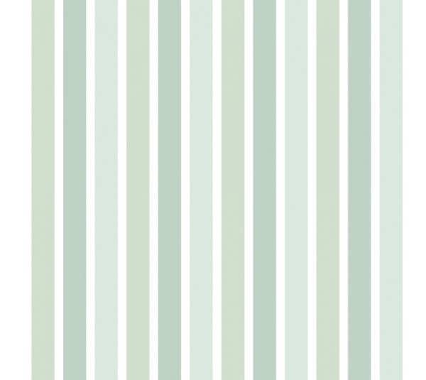 обои Architector Joy 72075